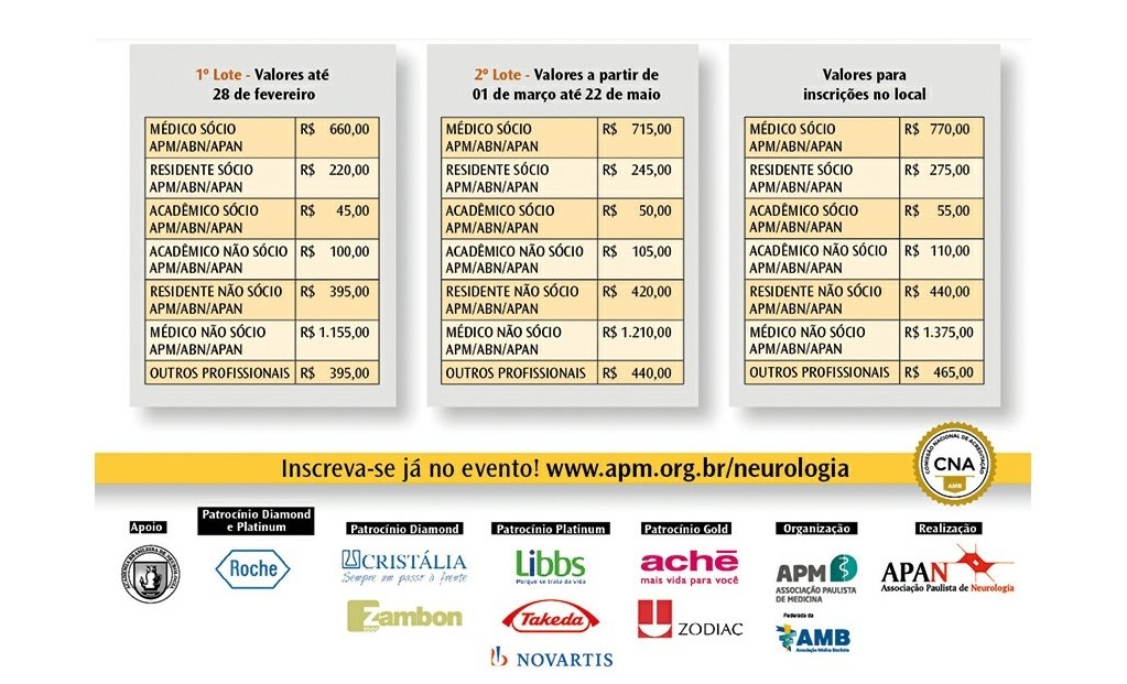 ins - revisado